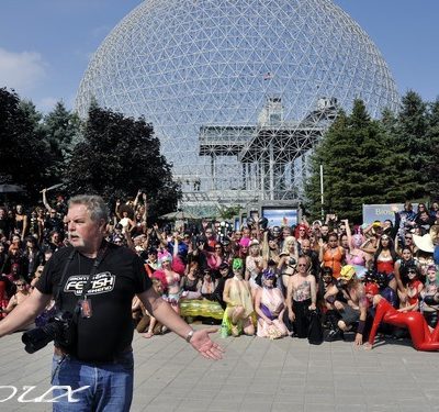 MONTREAL FETISH WEEKEND MONTREAL FETISH WEEKEND
