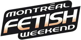 Fetish Weekend - Montreal Fetish Weekend