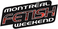 Fetish Weekend - Montreal Fetish Weekend