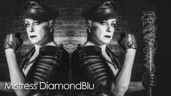 DiamondBlu Workshops Ateliers Montreal Fetish Weekend Festival Fashion Latex LGBTQ party event DiamondBlu Workshops Ateliers Montreal Fetish Weekend Festival Fashion Latex LGBTQ party event