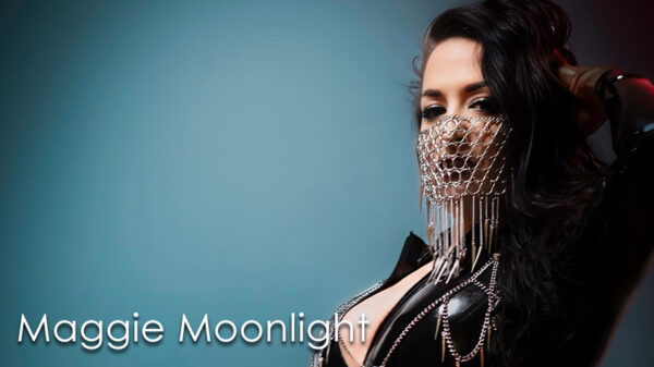 Maggie Moonlight Tantra Workshops Atelier Montreal Fetish Weekend Festival Fashion Latex LGBTQ party event Maggie Moonlight Tantra Workshops Atelier Montreal Fetish Weekend Festival Fashion Latex LGBTQ party event